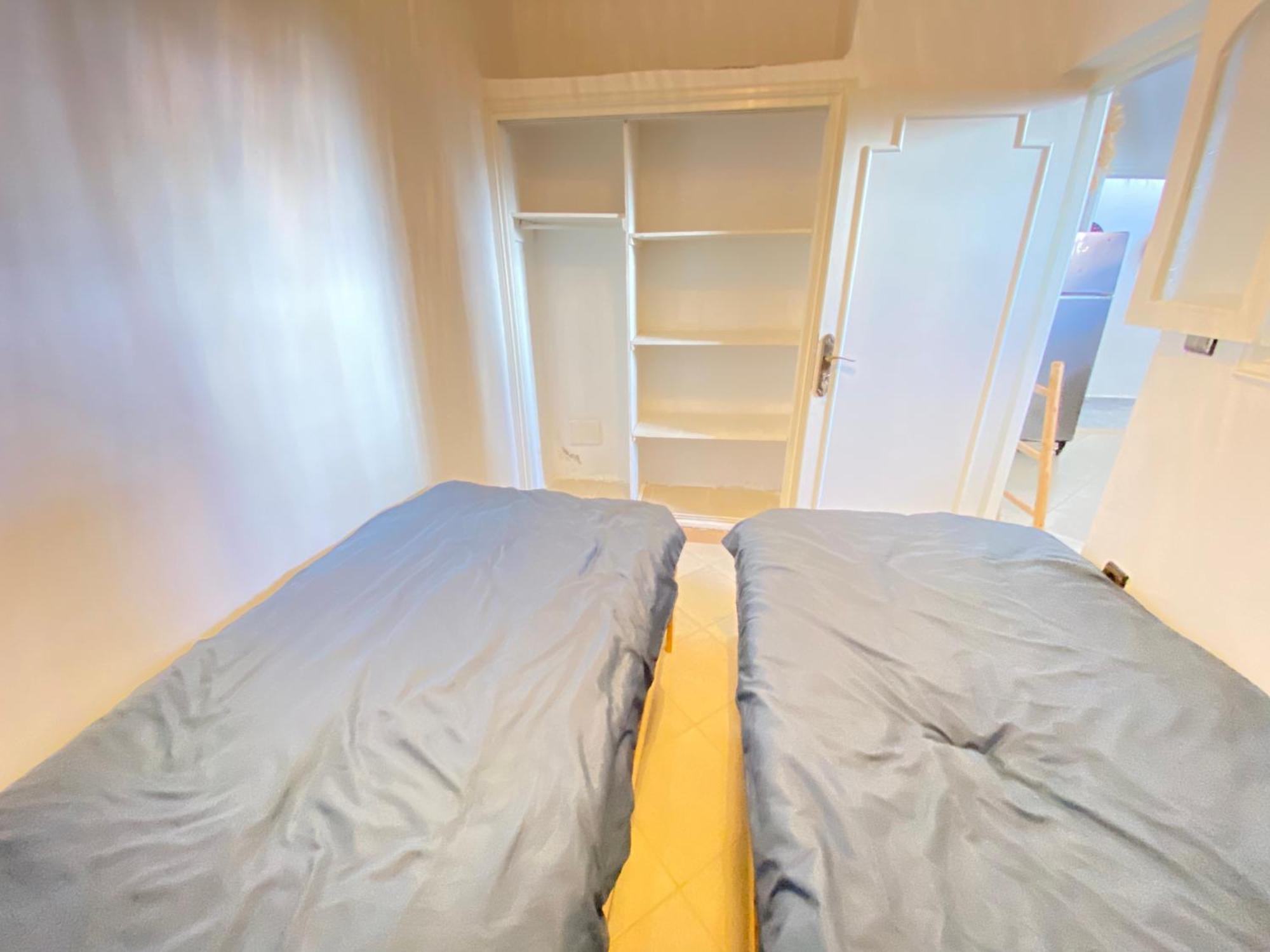 Appartamento West Coast Surf House Imsouane Esterno foto